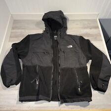 Read north face for sale  Wood Dale