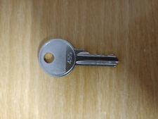 Cle clef key d'occasion  Rennes-