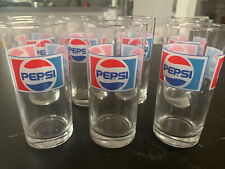 Pepsi advertising lenses d'occasion  Expédié en Belgium