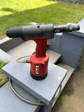 Gesipa firefox pneumatic for sale  COVENTRY