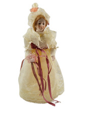 bradford celestial tree topper for sale bradford celestial tree topper for sale Melbourne