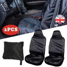 Car seat covers for sale  UK