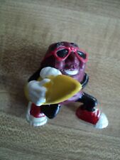 California raisins figures for sale  Saint Paul