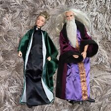 Harry potter dolls for sale  ILFORD
