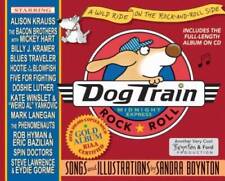 Dog train wild for sale  Montgomery