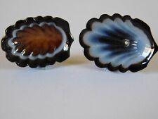 Antique bull agate for sale  ILMINSTER
