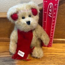 Boyds bears christmas for sale  Placentia