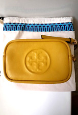 Tory burch mini d'occasion  Expédié en Belgium