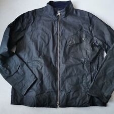 Barbour international aspect for sale  ARMAGH
