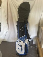 Callaway golf junior for sale  Indian Trail