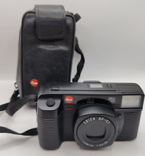 Leica point shoot for sale  HUNTINGDON