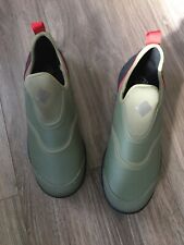 Muck boots mens for sale  SHEFFIELD