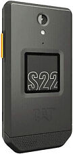 Cat s22 mobile for sale  New York