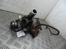 Ford transit turbocharger for sale  CARDIFF