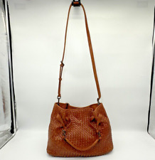 Valentina italy handbag for sale  Anniston