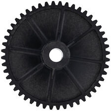 Ariens 03226000 gear for sale  New Baltimore