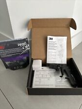 Pistola de pulverização 3M™ Performance 26832, kit de recarga de cabeça incl comprar usado  Enviando para Brazil