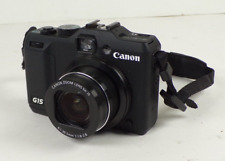 canon g16 for sale  Oak Ridge