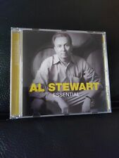 Stewart essential album for sale  ROTHERHAM