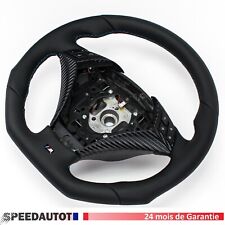 volant bmw e60 d'occasion volant bmw e60 d'occasion Mougins