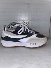 Fila renno generation for sale  Shipping to Ireland
