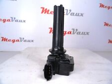 Ignition coil 2.0 for sale  NOTTINGHAM