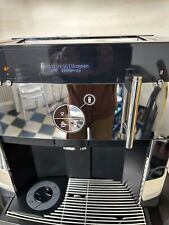 Kaffeevollautomat defekt wmf gebraucht kaufen  Meckenheim