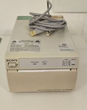 Sony 895md graphic gebraucht kaufen  St.Georgen