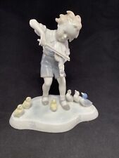 East germany figurine for sale  Saint Paul