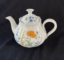 Jasmin teapot seltmann for sale  WARE