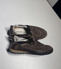 timberland smartwool shoes for sale  West Palm Beach