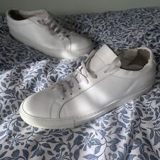 Common projects 1528 for sale  LIVERPOOL