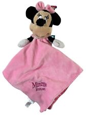 Disney baby minnie d'occasion  Expédié en Belgium