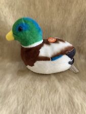 Wild republic duck for sale  ASHFORD