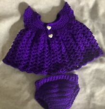 Baby girl dresses for sale  Corona
