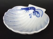 Artland pottery ocean for sale  Shipping to Ireland