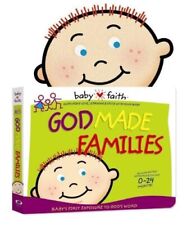God made families for sale  USA