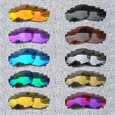 Expressreplacement polarized l for sale  UK
