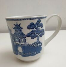 1980 willow pattern for sale  YORK