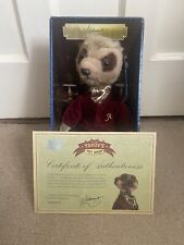 Compare meerkat alexander for sale  UK