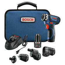Bosch 12v max for sale  Suwanee