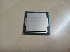 intel i5-4460 3,20 GHz SR1QK Socket 1150 CPU na sprzedaż  Wysyłka do Poland