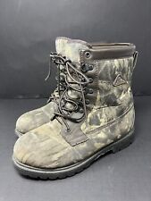 Rocky hiking boots for sale  Bay City