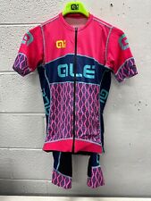 Alé cycling prs for sale  Tampa