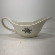 Vintage syracuse china for sale  Frontenac