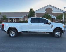 2022 ford 350 for sale  Las Vegas