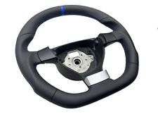 Tuning steering wheel for sale  Shipping to Ireland