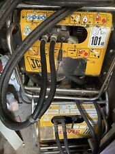 jcb hydraulic for sale  UK