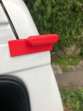 Campervan awning protector for sale  MOUNTAIN ASH
