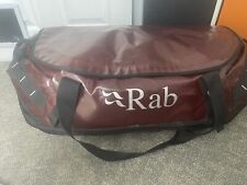rab expedition for sale  ORPINGTON